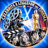 8RB_7qkInOk-channel-avatar-CELEBRITA' E LEGGENDE DEL CINEMA