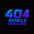 vv56KuXKGWo-channel-avatar-404 Mobile Detailing
