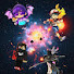 7fVbNrglA4g-channel-avatar-Foxyy_multigaming