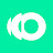 RunMotion Coach