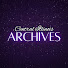 L2X8QwsnBOY-channel-avatar-Central Illinois Archives