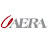Aera Energy LLC