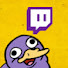 mH9tcDGdUDU-channel-avatar-DontFightDucks VODs