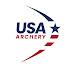 H1dHmcDxy0A-channel-avatar-USA Archery