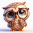 @CryinOwl Avatar