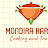 Mondira Karak - Cooking And Travel