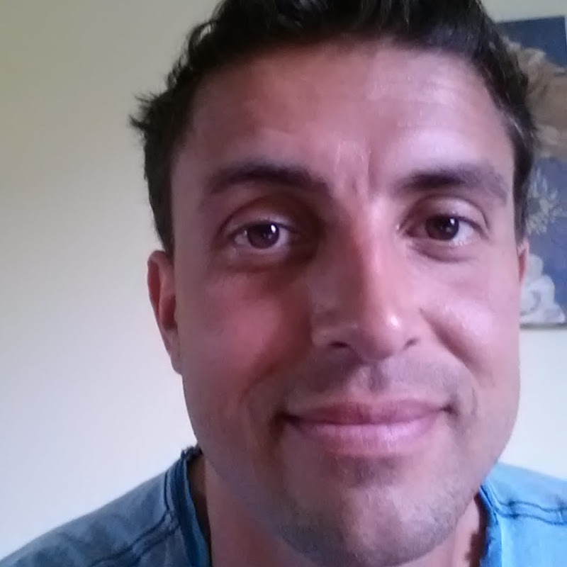 Justin Hess | Real Time Lead Gen