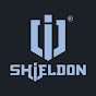 Shieldon Knives and Tools - OEM ODM Factory