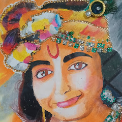 Shree Vrindavan