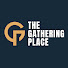 A_JI_64zbIQ-channel-avatar-The Gathering Place MN