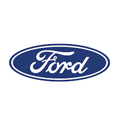 Ford Costa Rica
