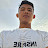 Avatar de @AlvenZifa