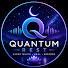 w3oBG2y4RA4-channel-avatar-Quantum Rest