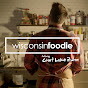 Wisconsin Foodie Avatar