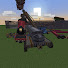 VM_DVKgaG40-channel-avatar-The Minecraft Vehicle Guy