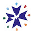 xG03xtzgPXI-channel-avatar-Fédération protestante de France