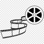 Rekap Film 