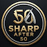 KUy8eq_6r10-channel-avatar-SHARP AFTER 50