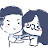 @tungnguyenthanh9136
