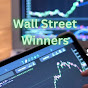 Wall Street Winners logo