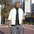 X1wOPRtyfh4-channel-avatar-Anthony Lowe