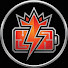 SQmXxrks7ho-channel-avatar-The Battery Empire and Banned Camping