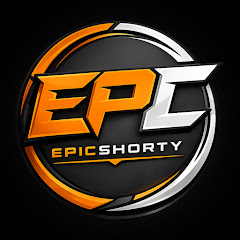 EpicShorty