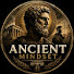 5y6TdQ8Q-YE-channel-avatar-Ancient Mindset