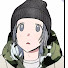 PM-t0iS5JW8-channel-avatar-Turtleduck