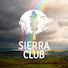 SierraClub