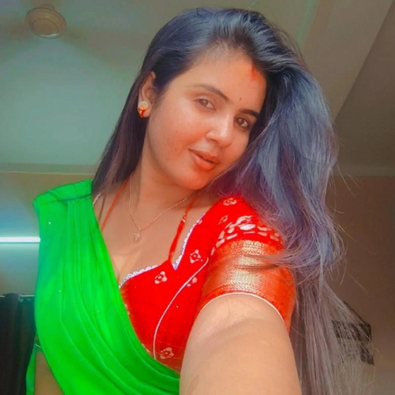 Shilpi Mishra 