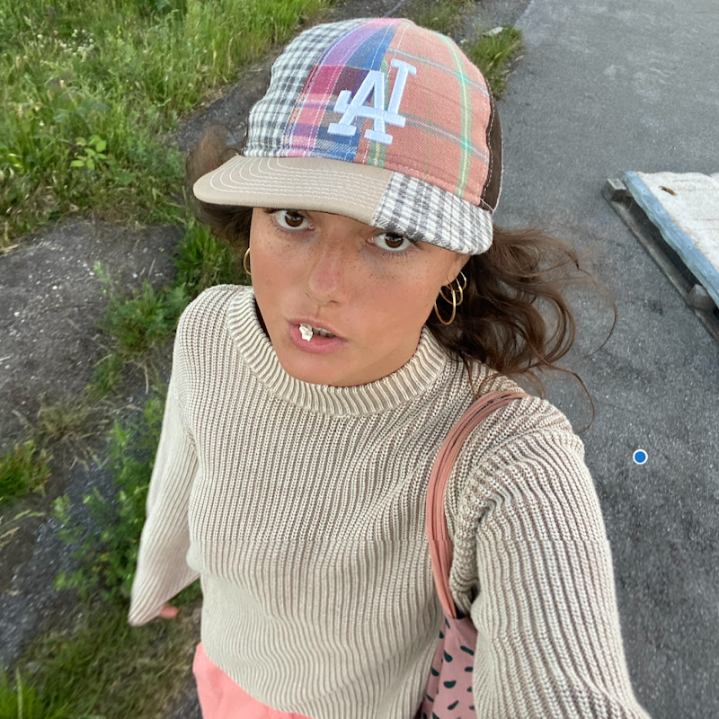 Channel Avatar