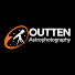 WxXmyyIMuxc-channel-avatar-Outten Astrophotography