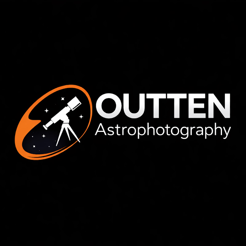 Outten Astrophotography
