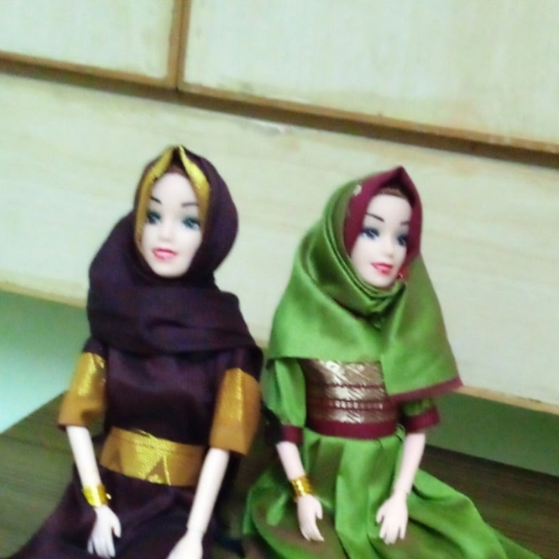 haji