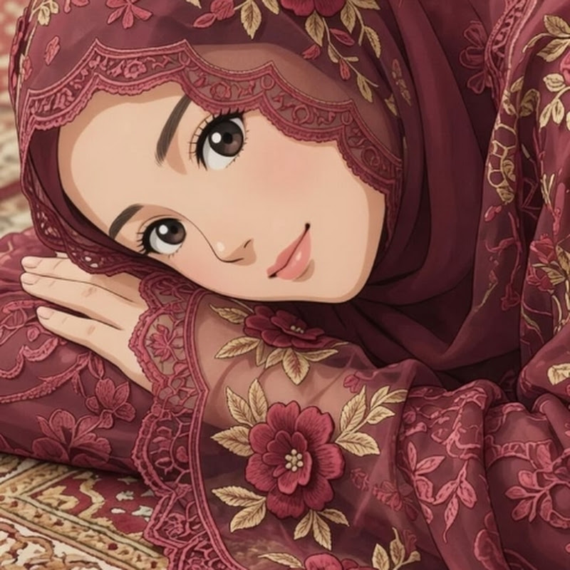 Shaheen vibes