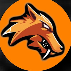 SENZ PUBG 