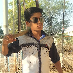 Prem Bhavsar777 
