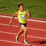 xnt7E9m4YDs-channel-avatar-Keitaro Fitness Channel