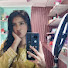 9uzioOh5HSk-channel-avatar-Manu_makeover_