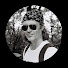 u7hNXqtOxLI-channel-avatar-Mike from Korea