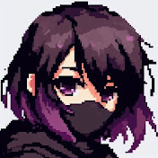 nakomaru