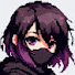 -j8L7p-76cU-channel-avatar-nakomaru