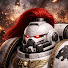 WbPuGA70Is8-channel-avatar-TinyT Gaming