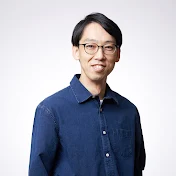 うちやま作曲教室