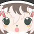 Q1AJ1Q--ajM-channel-avatar-Artyom ♤