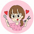 3Z6rI_fFLjQ-channel-avatar-꿍꿍이 GGUNG