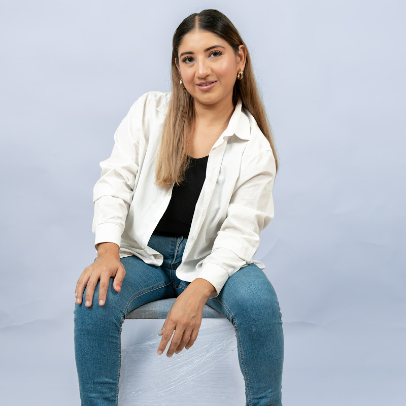 Faride Rosado