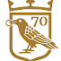 E9hdieIjAv8-channel-avatar-Corvina Kiadó