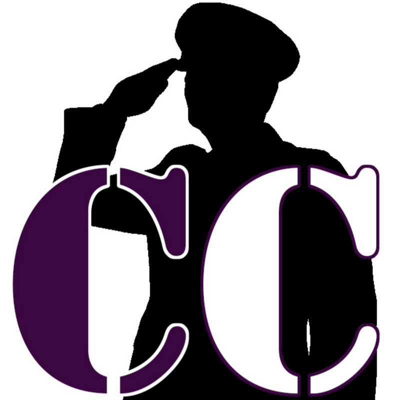 Console Commandants